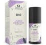 INTIMATELINE LUXURIA - BIO STIMULATING GEL FOR HER VIBRATING EFFECT 15 ML