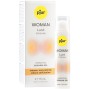 PJUR - WOMAN LUST GEL VIBRANT INTENSE POUR ORGASME 15 ML
