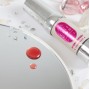 SECRET PLAY - BAUME CLITORIS LA FRAISE CLIT PWR
