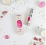 SECRET PLAY - CLIT PWR BALSAMO PER CLITORIDE ALLA FRAGOLA