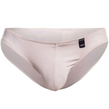 CUT4MEN - LOW RISE BRIEF - SKIN L