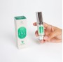 SECRET PLAY - CLIT PWR MOJITO BALSAMO CLITORIDE