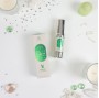 SECRET PLAY - CLIT PWR MOJITO BALSAMO CLITORIDE