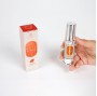SECRET PLAY - CLIT PWR MANGO KLITORIS-BALSAM