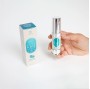 SECRET PLAY - BAUME DE CLITORIS LA NOIX DE COCO CLIT PWR