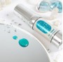 SECRET PLAY - CLIT PWR COCONUT CLITORIS BALM