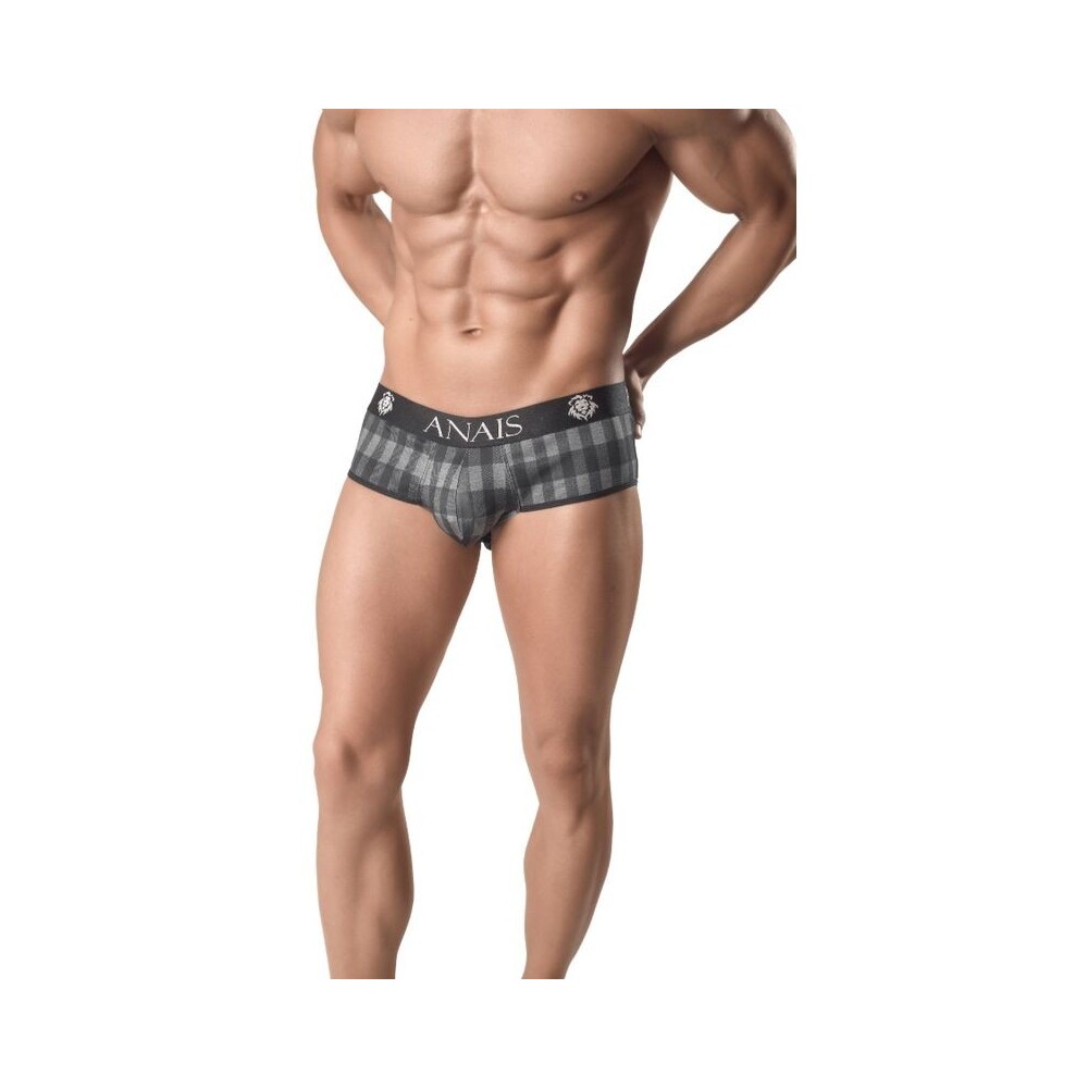 ANAIS MEN - AEGIS JOCK BIKINI S