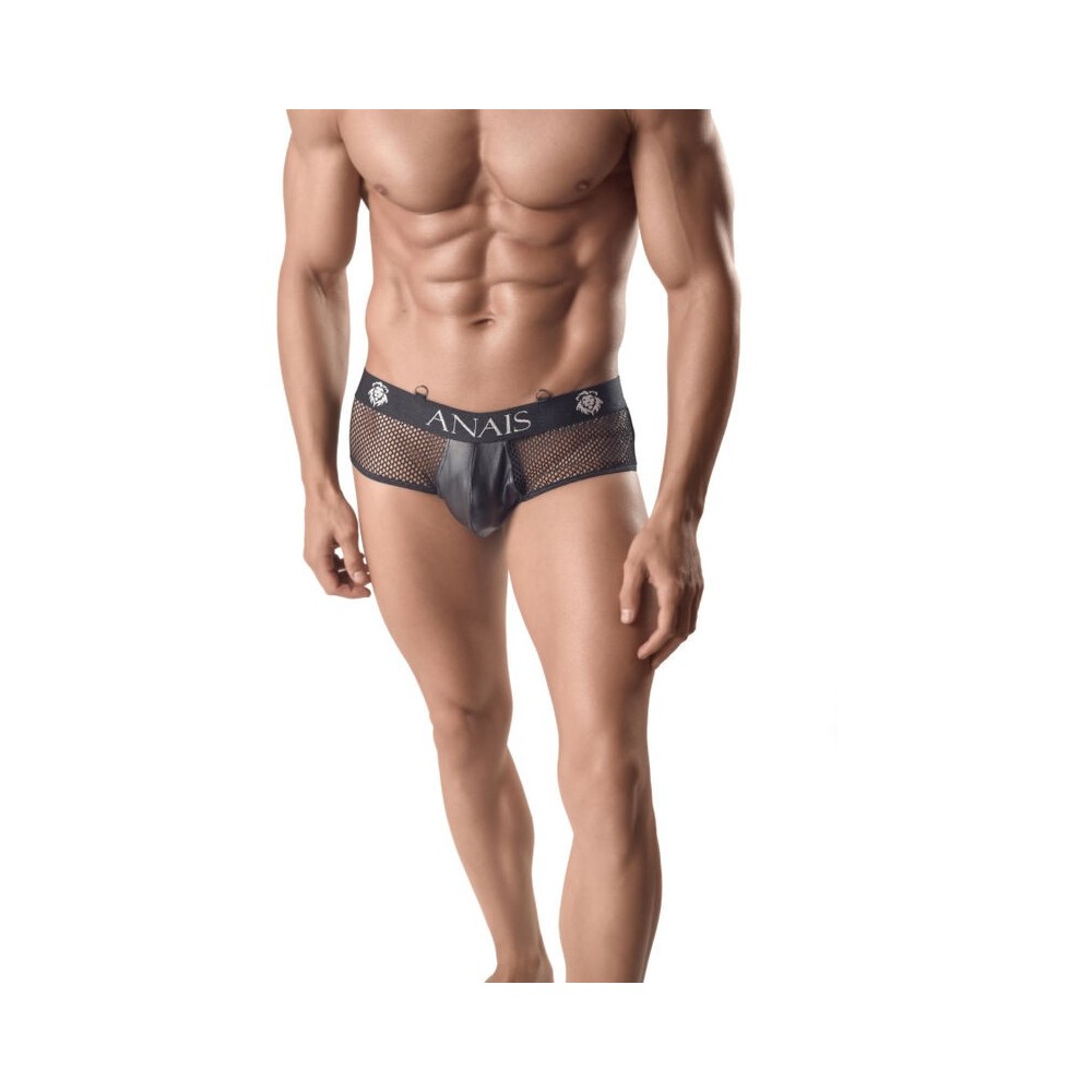 ANAIS MEN - ARES JOCK BIKINI S