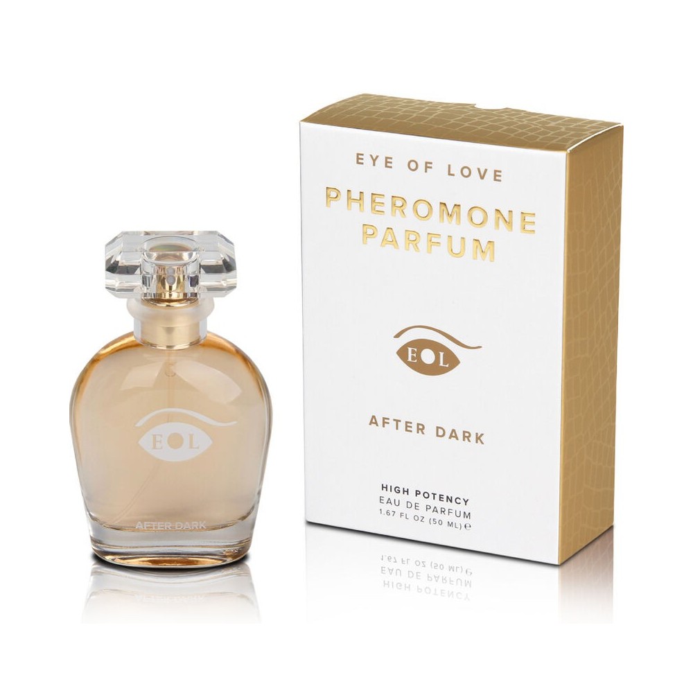 PACKAGING DISPONIBLE EN: /en/