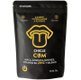 WUG SEX SENSE - CUM INCREASER & BANANA SEMEN FLAVOR ENHANCER 10 UNITS