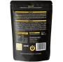 WUG GUM CUM INCREASER & BANANA SEMEN FLAVOR ENHANCER 10 UNITS