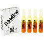EROS-ART - LIBIDINE NATURELLE APHRODISIAQUE 4 AMPOULES