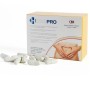 500 COSMETICS - HEMAPRO PILLS TRATAMIENTO PARA HEMORROIDES