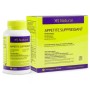 500 COSMETICS - XS NATURAL APPETITE SUPPRESANT