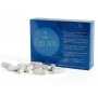 500 COSMETICS - ZEN PILLS CAPSULAS RELAJACION Y REDUCCION ANSIEDAD