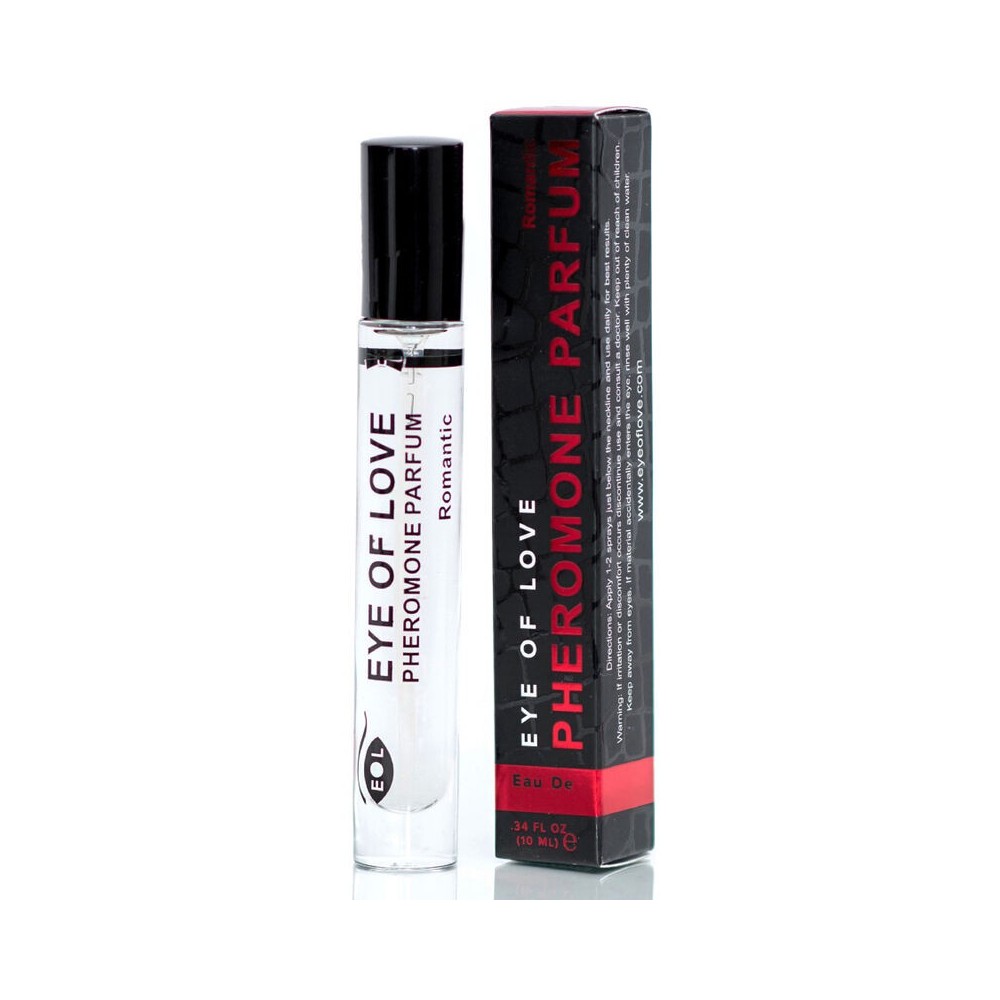 PACKAGING DISPONIBLE EN: /en/