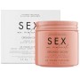 BIJOUX - ORGASM GLOW Nahrungsergänzungsmittel 60 Kapseln