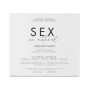 BIJOUX - ORGASM GLOW FOOD SUPPLEMENT 60 CAPSULES