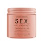BIJOUX - ORGASM GLOW FOOD SUPPLEMENT 60 CAPSULES