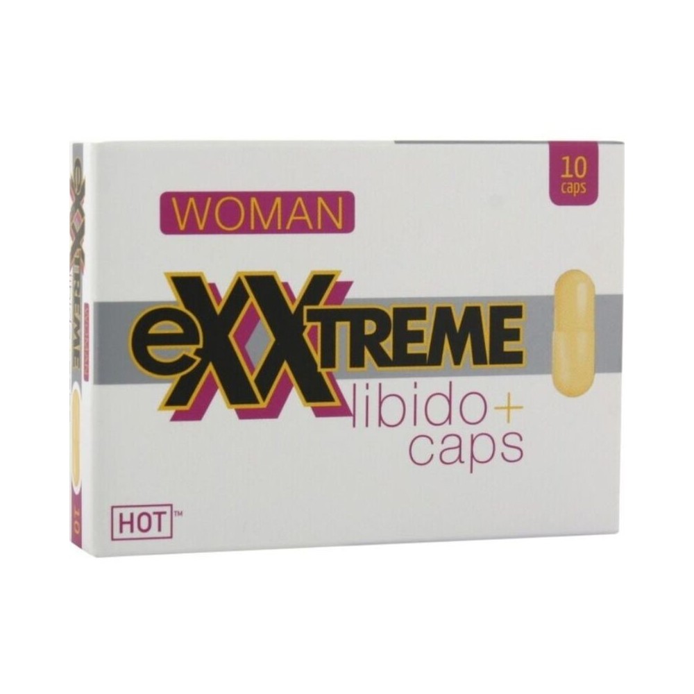 PACKAGING DISPONIBLE EN: /it/nl/es/fr/pt/tr/no/se/sk/slo/pl/ro/cz/rus/hr/ar/bd/