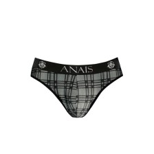 ANAIS MEN - SLIP BALANCE L