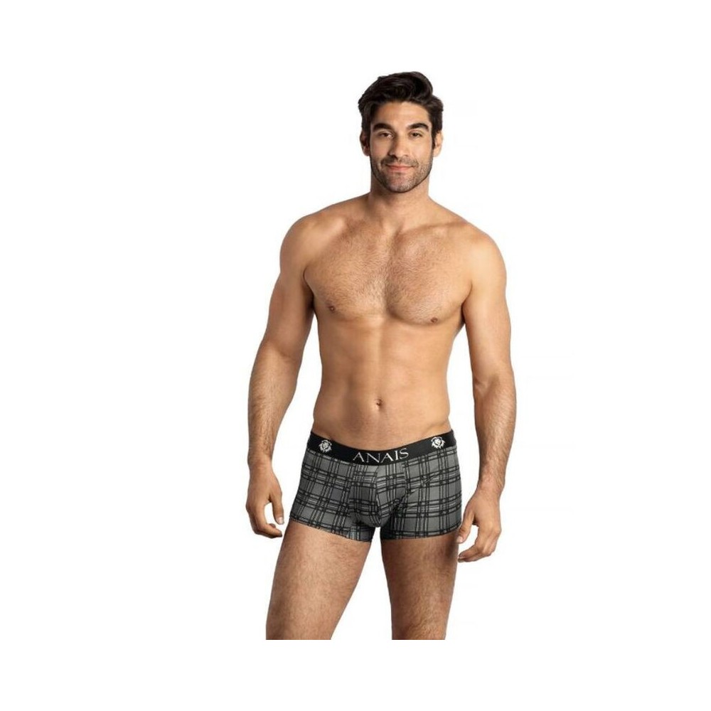 ANAIS MEN - BALANCE BOXER S