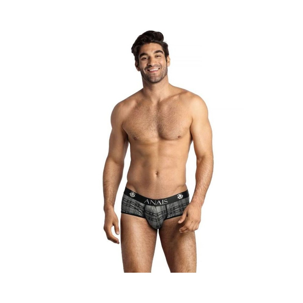 ANAIS MEN - BALANCE BRIEF S