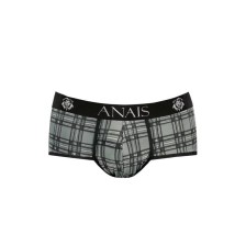 ANAIS MEN - BALANCE BRIEF S