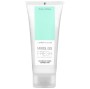 MIXGLISS - LUBRIFIANT BASE D'EAU EFFET FROID SAVEUR MENTHE 70 ML