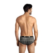 ANAIS MEN - BALANCE SLIP M