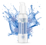 PACKAGING DISPONIBLE EN: /es/en/de/fr/po/it/pt/el/ru/