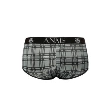 ANAIS MEN - BALANCE SLIP M