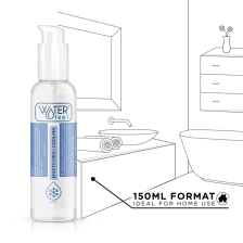 PACKAGING DISPONIBLE EN: /es/en/de/fr/po/it/pt/el/ru/