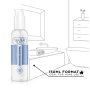 EMBALAGEM DISPONÍVEL EM: /es/en/de/fr/po/it/pt/el/ru/