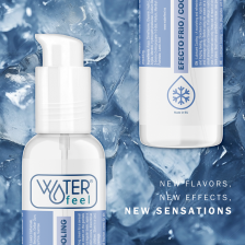 PACKAGING DISPONIBLE EN: /es/en/de/fr/po/it/pt/el/ru/