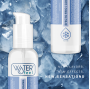 PACKAGING DISPONIBLE EN: /es/en/de/fr/po/it/pt/el/ru/
