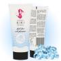 PACKAGING DISPONIBLE EN: /es/en/fr/de/pt/it/