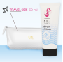 CONFEZIONE DISPONIBILE IN: /es/en/fr/de/pt/it/