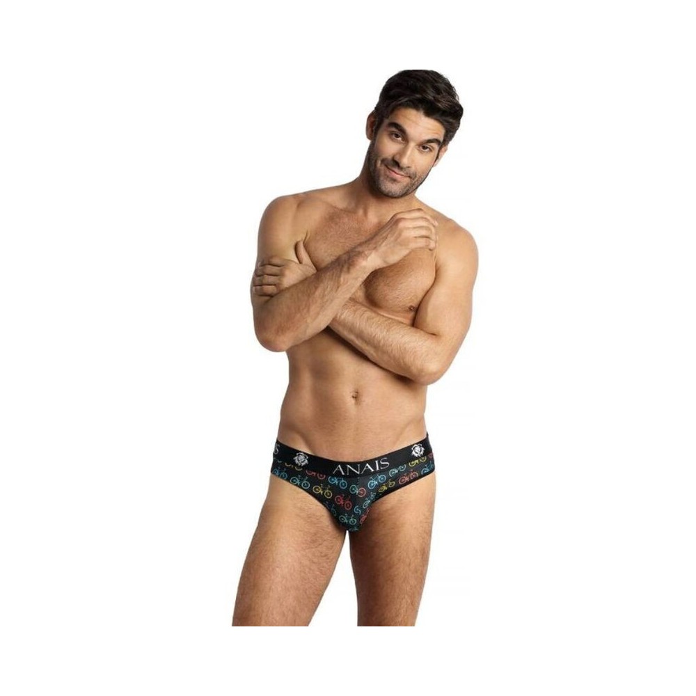 ANAIS MEN - BENITO SLIP S