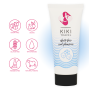 PACKAGING DISPONIBLE EN: /es/en/fr/de/pt/it/
