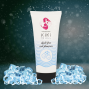 EMBALLAGE DISPONIBLE EN : /es/en/fr/de/pt/it/