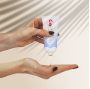 PACKAGING AVAILABLE IN: /es/en/fr/de/pt/it/