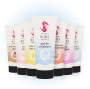 PACKAGING AVAILABLE IN: /es/en/fr/de/pt/it/