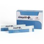 500 COSMETICS - SIZEGAIN PLUS LUBE EFFETTO FREDDO