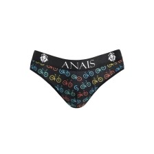 ANAIS MEN - SLIP BENITO L