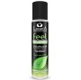 INTIMATELINE - LUXURIA FEEL FRESH SENSATION LUBRIFICANTE A BASE ACQUA 60 ML