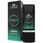 INTIMATELINE LUXURIA - VORTEX GEL EFEITO REFRIGERANTE GEL EFEITO REFRIGERANTE 30 ML