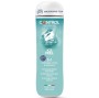CONTROL - GEL 3 EN 1 SENSATION DE GLACE 200 ML