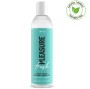 PACKAGING DISPONIBLE EN: /es/en/fr/it/de/