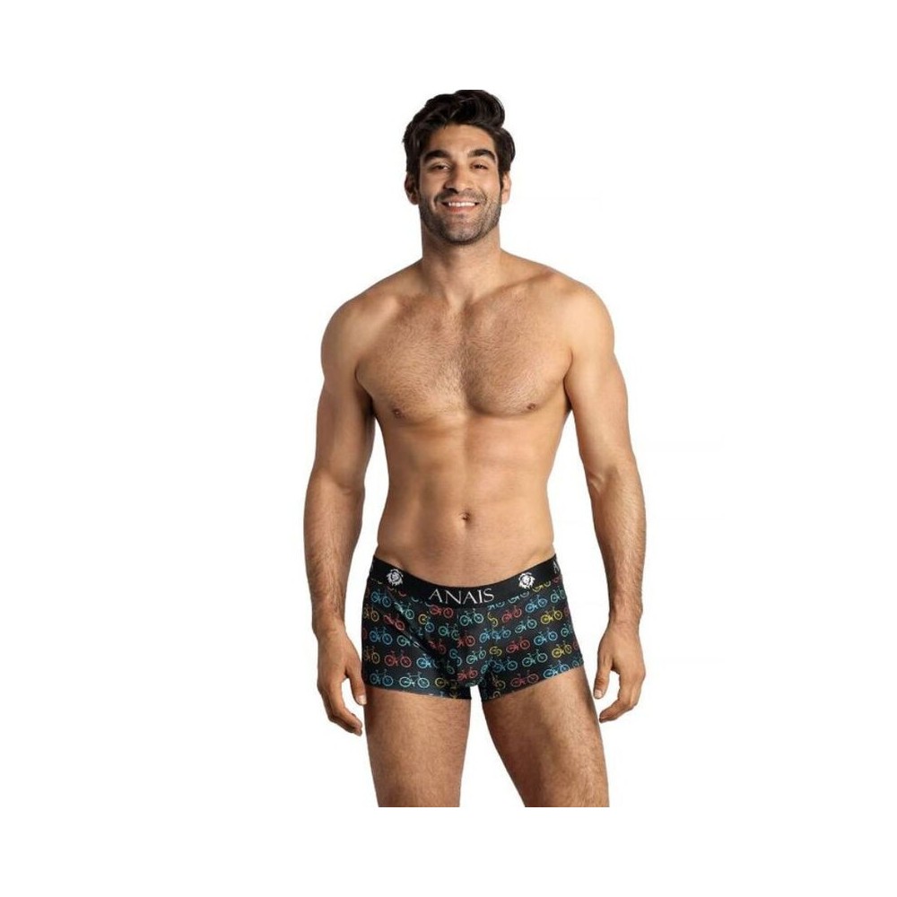 ANAIS MEN - BENITO BOXER S